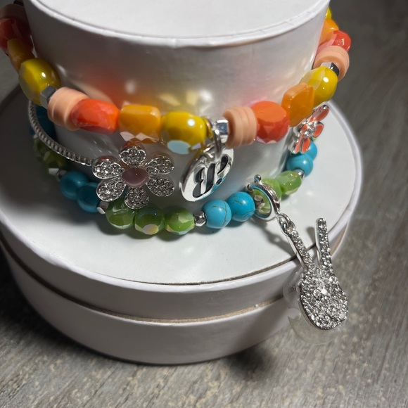 Bomb Party 2023 Spring Stack - Picture 3 of 7